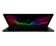 Razer Blade Stealth i7-8550U/16GB/512/Win10 QHD+ - 396468 - zdjęcie 5